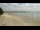 Webcam in Fouesnant, 1.1 mi away
