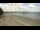 Webcam in Fouesnant, 6.2 km entfernt