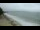 Webcam in Fouesnant, 6.2 km entfernt