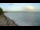 Webcam in Fouesnant, 2.4 mi away
