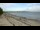 Webcam in Fouesnant, 1.5 km