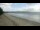 Webcam in Fouesnant, 1.1 mi away