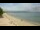 Webcam in Fouesnant, 1.5 km
