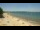 Webcam in Fouesnant, 0 km entfernt