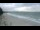 Webcam in Fouesnant, 1.1 mi away