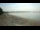 Webcam in Fouesnant, 5 km