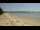 Webcam in Fouesnant, 1.9 mi away