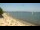Webcam in Fouesnant, 6.2 km entfernt