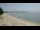 Webcam in Fouesnant, 2.4 mi away