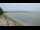 Webcam in Fouesnant, 6.2 km entfernt