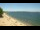 Webcam in Fouesnant, 0 km entfernt