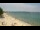 Webcam in Fouesnant, 1.5 km entfernt
