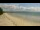 Webcam in Fouesnant, 1.9 mi away