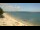 Webcam in Fouesnant, 1.5 km entfernt