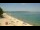 Webcam in Fouesnant, 6.2 km entfernt