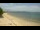 Webcam in Fouesnant, 2.4 mi away