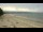 Webcam in Fouesnant, 0 km entfernt