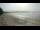 Webcam in Fouesnant, 6.2 km entfernt