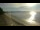 Webcam in Fouesnant, 10.8 km
