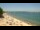 Webcam in Fouesnant, 0 km entfernt