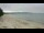 Webcam in Fouesnant, 1.1 mi away