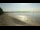 Webcam in Fouesnant, 3 km entfernt