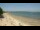 Webcam in Fouesnant, 3 km entfernt