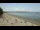 Webcam in Fouesnant, 4.2 mi away