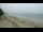 Webcam in Fouesnant, 3.1 mi away