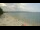 Webcam in Fouesnant, 4.2 mi away