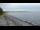 Webcam in Fouesnant, 3 km entfernt