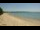 Webcam in Fouesnant, 1.1 mi away