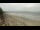 Webcam in Fouesnant, 5 km