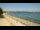 Webcam in Fouesnant, 10.8 km