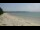 Webcam in Fouesnant, 0 km entfernt