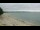 Webcam in Fouesnant, 3 km entfernt