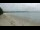 Webcam in Fouesnant, 1.5 km entfernt
