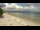 Webcam in Fouesnant, 4.2 mi away