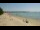 Webcam in Fouesnant, 0 km entfernt