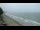 Webcam in Fouesnant, 4.2 mi away