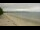 Webcam in Fouesnant, 6.2 km entfernt