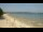 Webcam in Fouesnant, 0.6 mi away