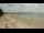 Webcam in Fouesnant, 3 km entfernt