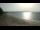 Webcam in Fouesnant, 1.1 mi away