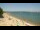 Webcam in Fouesnant, 2.4 mi away