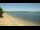 Webcam in Fouesnant, 1.1 mi away