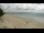 Webcam in Fouesnant, 6.2 km