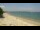 Webcam in Fouesnant, 0 km entfernt