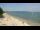Webcam in Fouesnant, 8.1 km