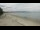 Webcam in Fouesnant, 0 km entfernt